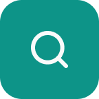 Search